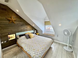 Photo 35- click for photo gallery